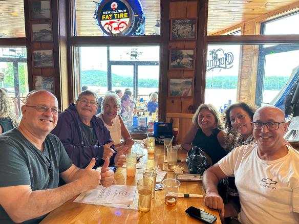 FE2D4B15-AD2D-441D-A432-526DD49D9B94