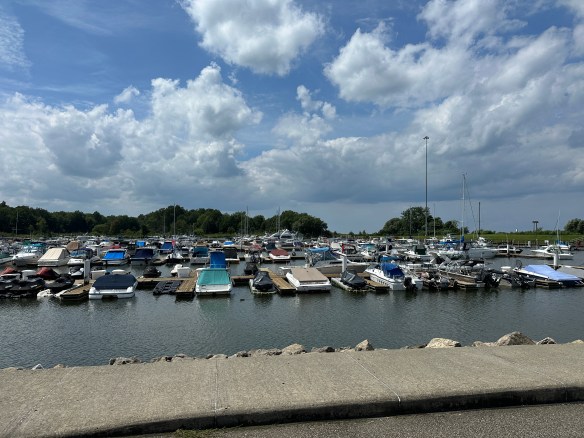 04C0C699-F7D4-44EF-AA24-F8E398C681F8