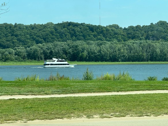 052E8B77-8D48-439E-AB99-EE083A1920C7