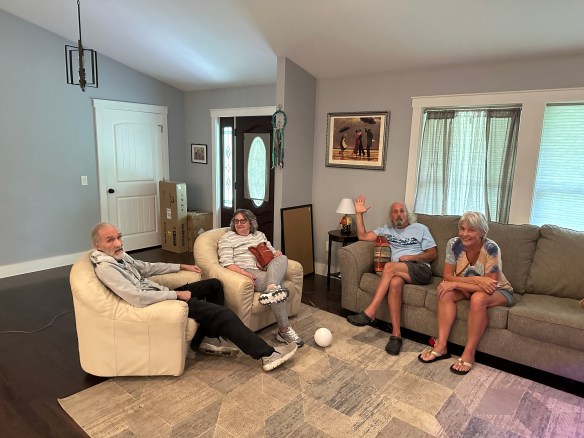 11AE0D23-AAD3-44D6-B411-25C3D768B78D