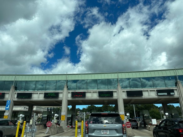 13FE1285-3732-46CA-88D5-760316165B99