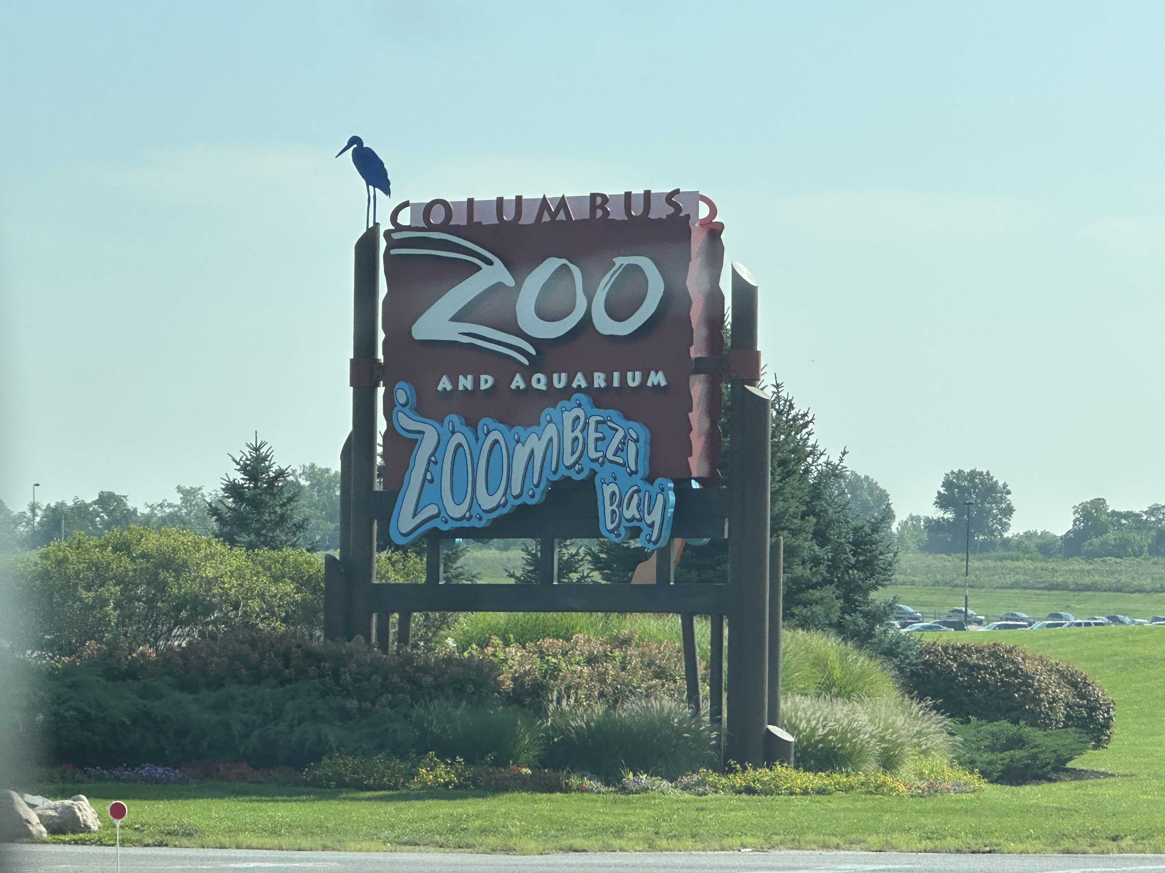 156F85B0-0695-4CEF-ACFD-4C3652799EA5