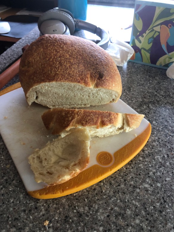 177E2B22-F166-4723-9D53-3D7C5917F07B