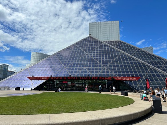 1CB0CF67-06EA-4229-B74B-52F73900F80B