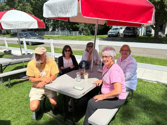 20AD3629-018F-4FAE-95A5-D728212BFD4D