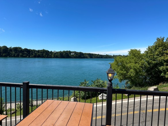 29A560EB-1D94-4866-822B-0B8712C1435F