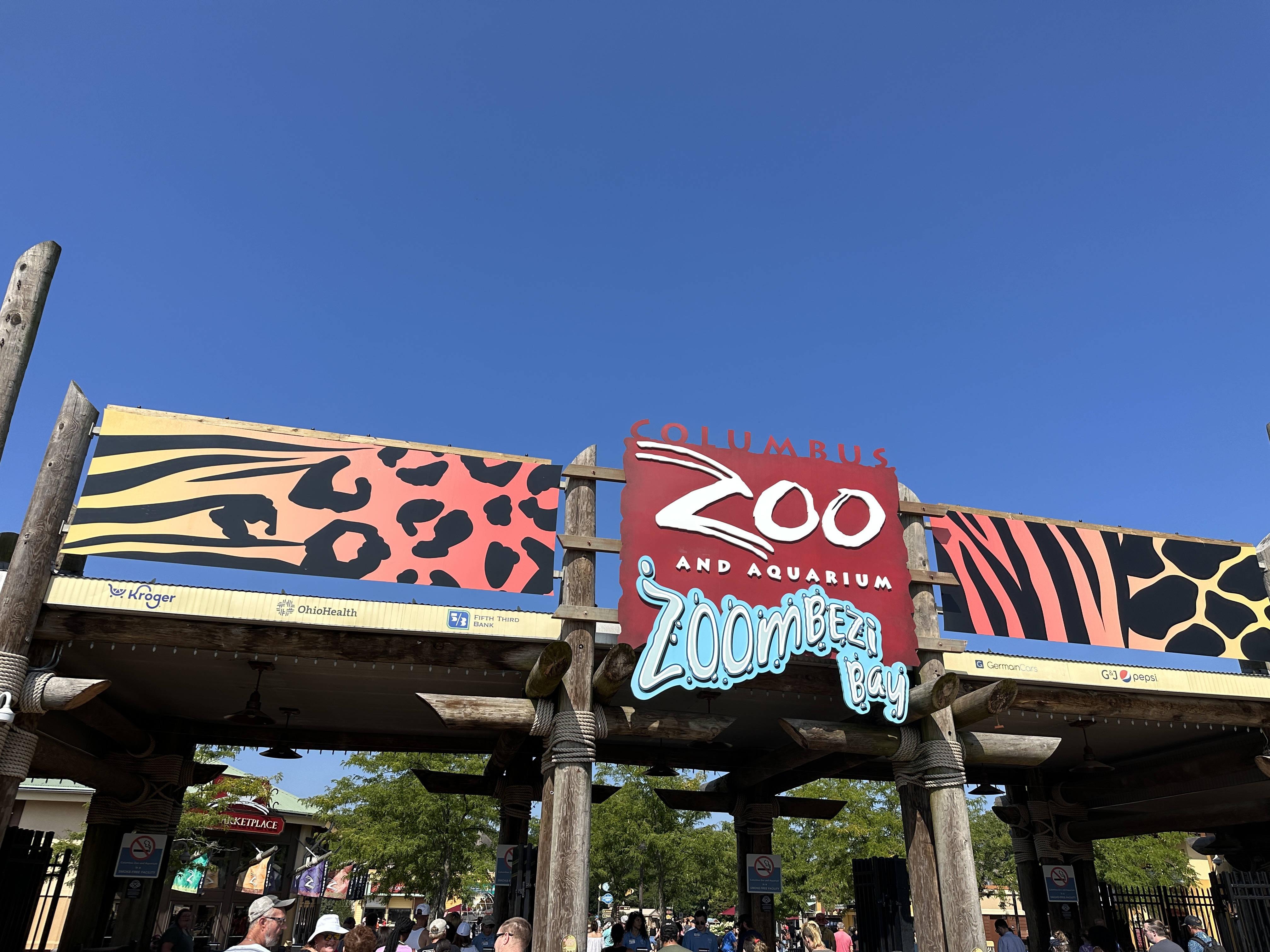 2D653C61-28B7-4BE3-B680-11883F1F89A6