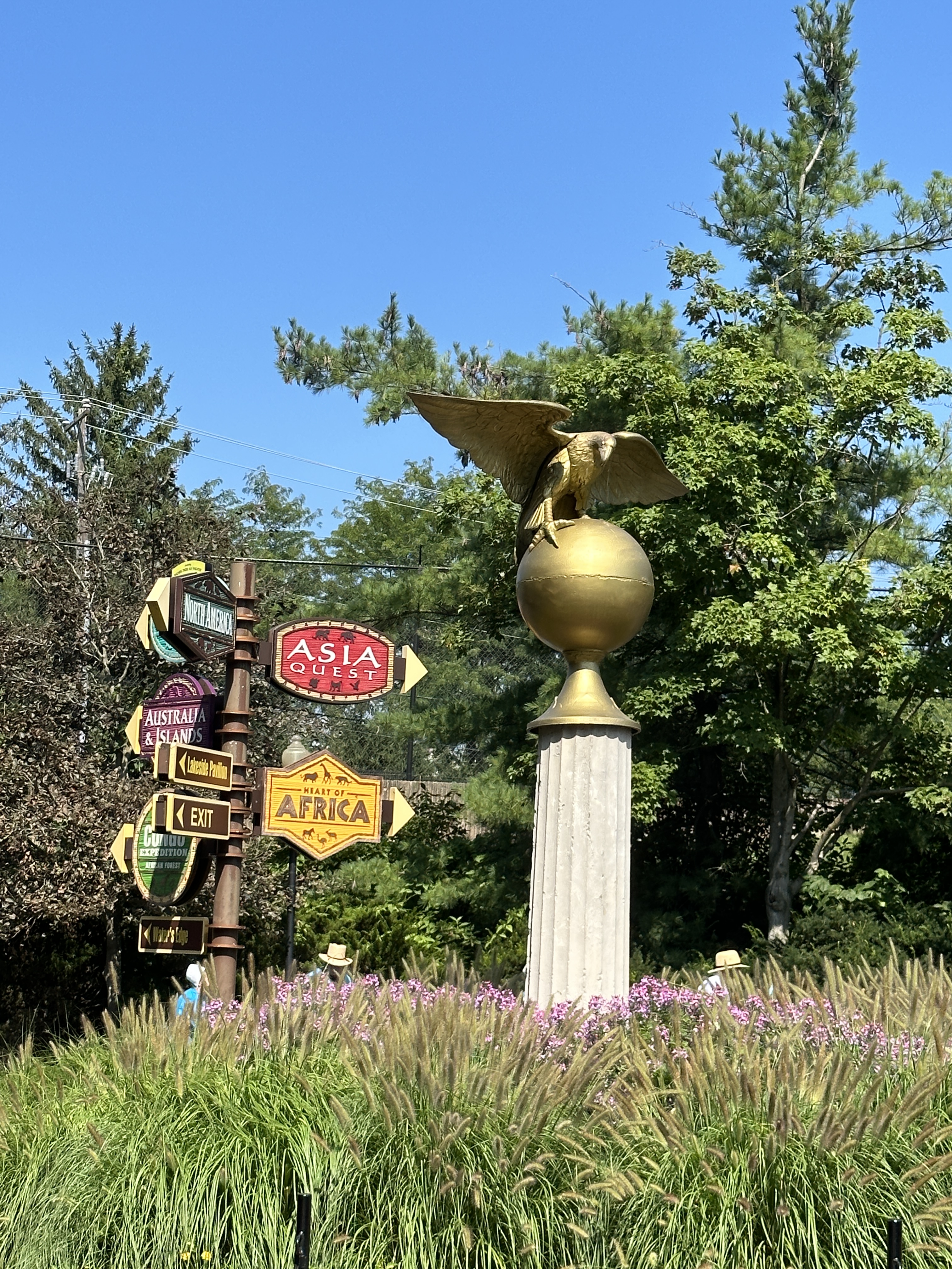 32C01D52-D5EF-4E07-AE78-4A14858E848C