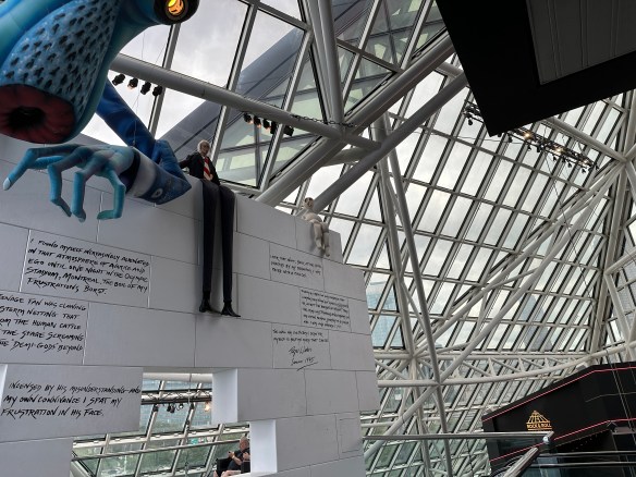 3EE71855-22CB-4BC6-BF2D-2BA830CF8CB7