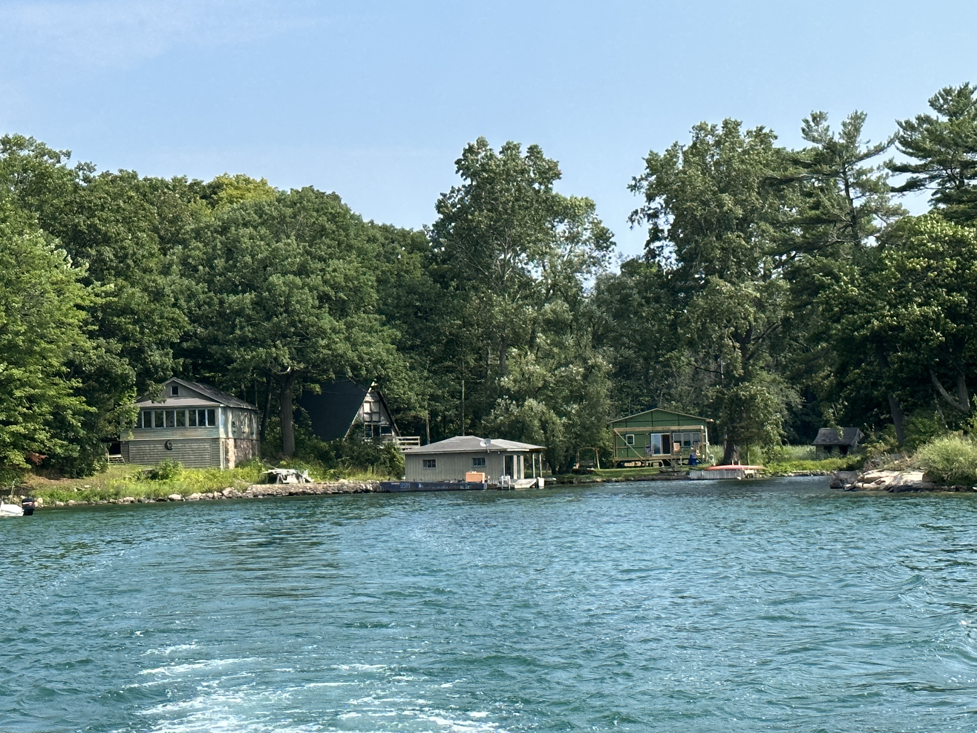 423D5777-6AA9-4951-83E8-E6C9F4B1B32F