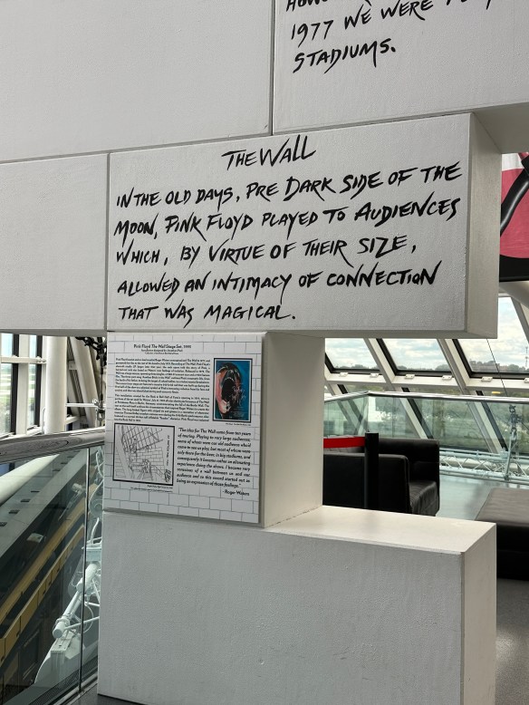 50A75BE5-90C8-49CD-831E-7FFFD4675BD8