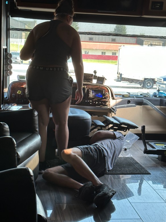 5FEC622D-8071-4D3C-977A-4B31C47CD38F