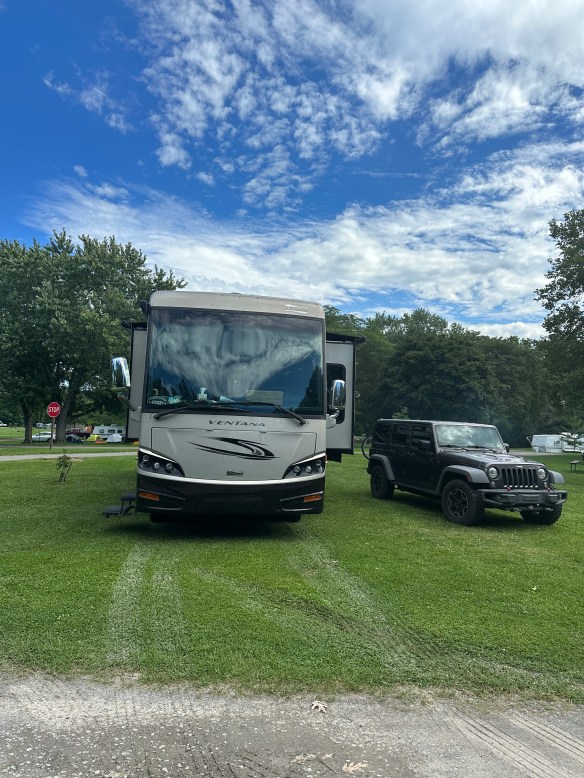 7002C6DD-51B8-4384-BD48-0B3690658ACD