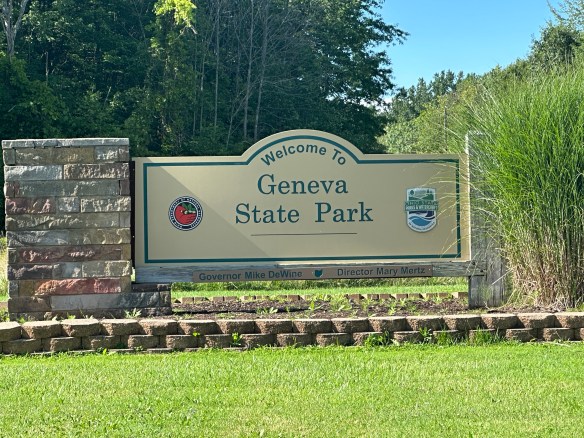 74493419-5727-49F3-B9BC-88662DCBEE05