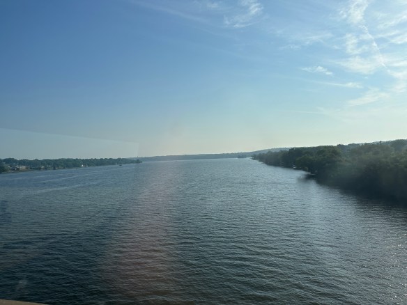 78BC3517-1348-4790-9FC2-EF9A537C76F7