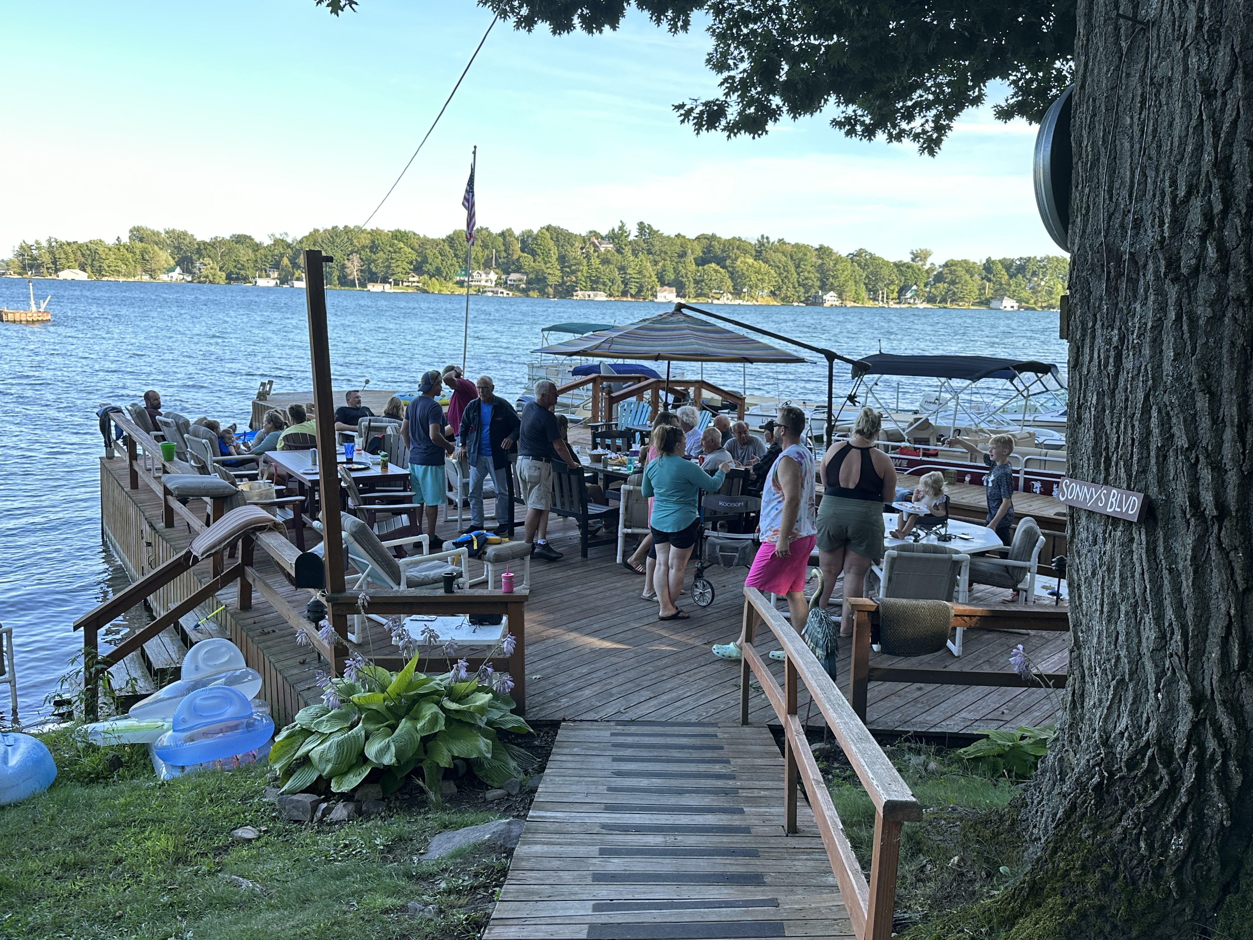 95B37DA0-7E19-4FC8-ADC7-BE763A6FEBD1