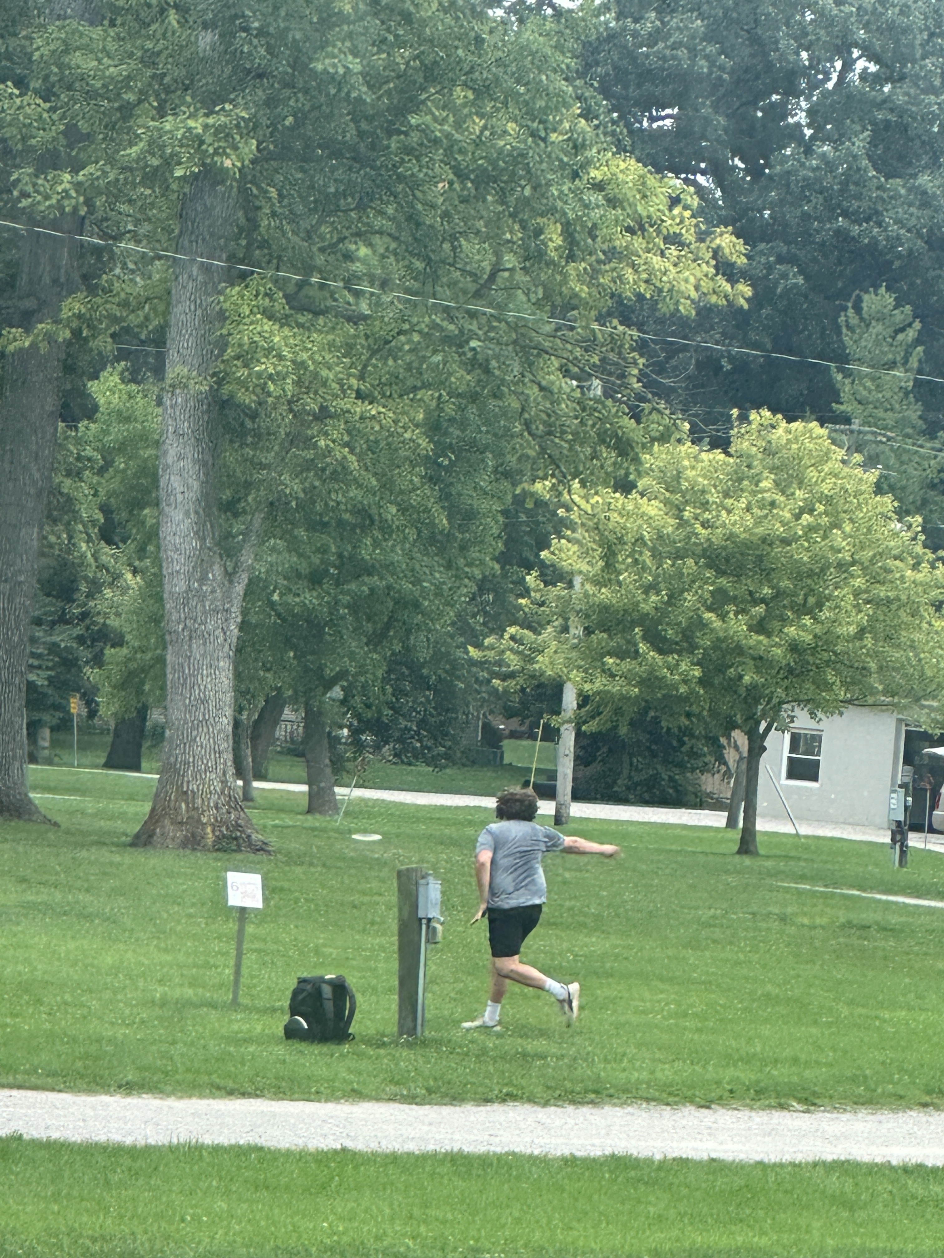 AA195EAE-FC68-47C1-949C-982785058D23