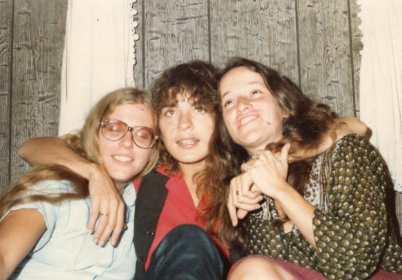 AE199EB8-BA9F-4A70-B480-E02C23F2A307