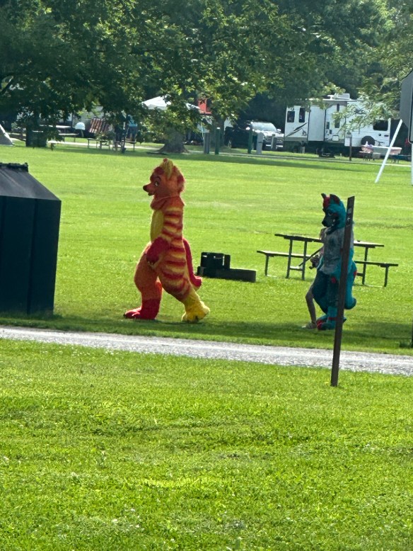 B2E2BF4E-AEB2-48D3-A7DC-933C1A7DDDFB