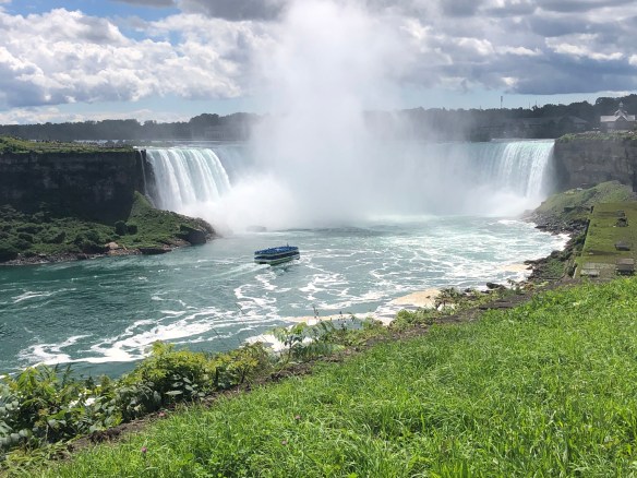 B61A8C47-C408-4C82-B7BF-97E9AAD4C298