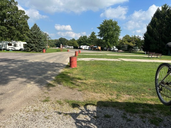 BC119FF0-40EC-4821-8B74-769D7ACFB51B