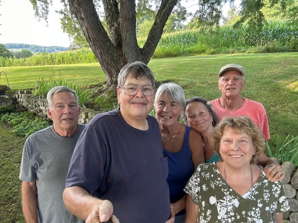 D0153C1F-B658-43D5-9133-8337BE80C845