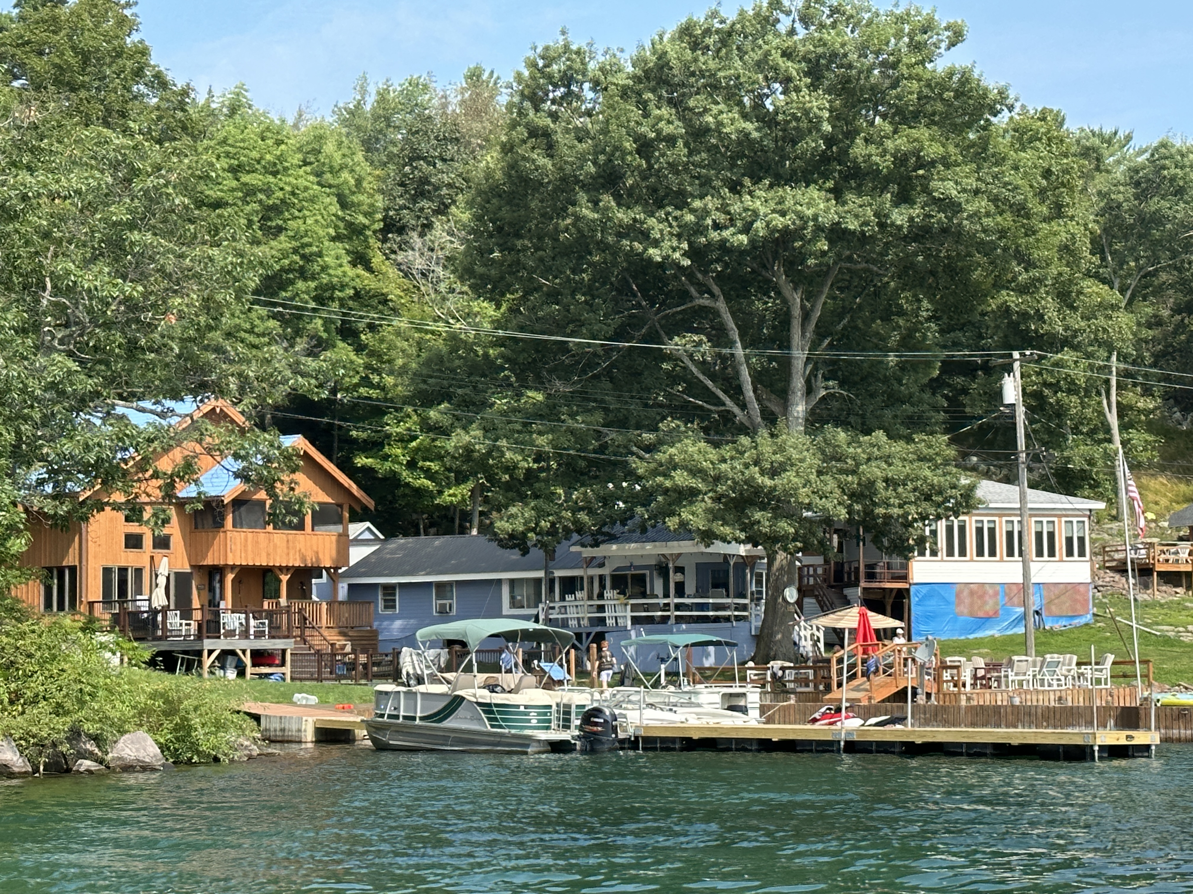 D1E618E7-4133-49B4-B1AB-1D2F014B51E5