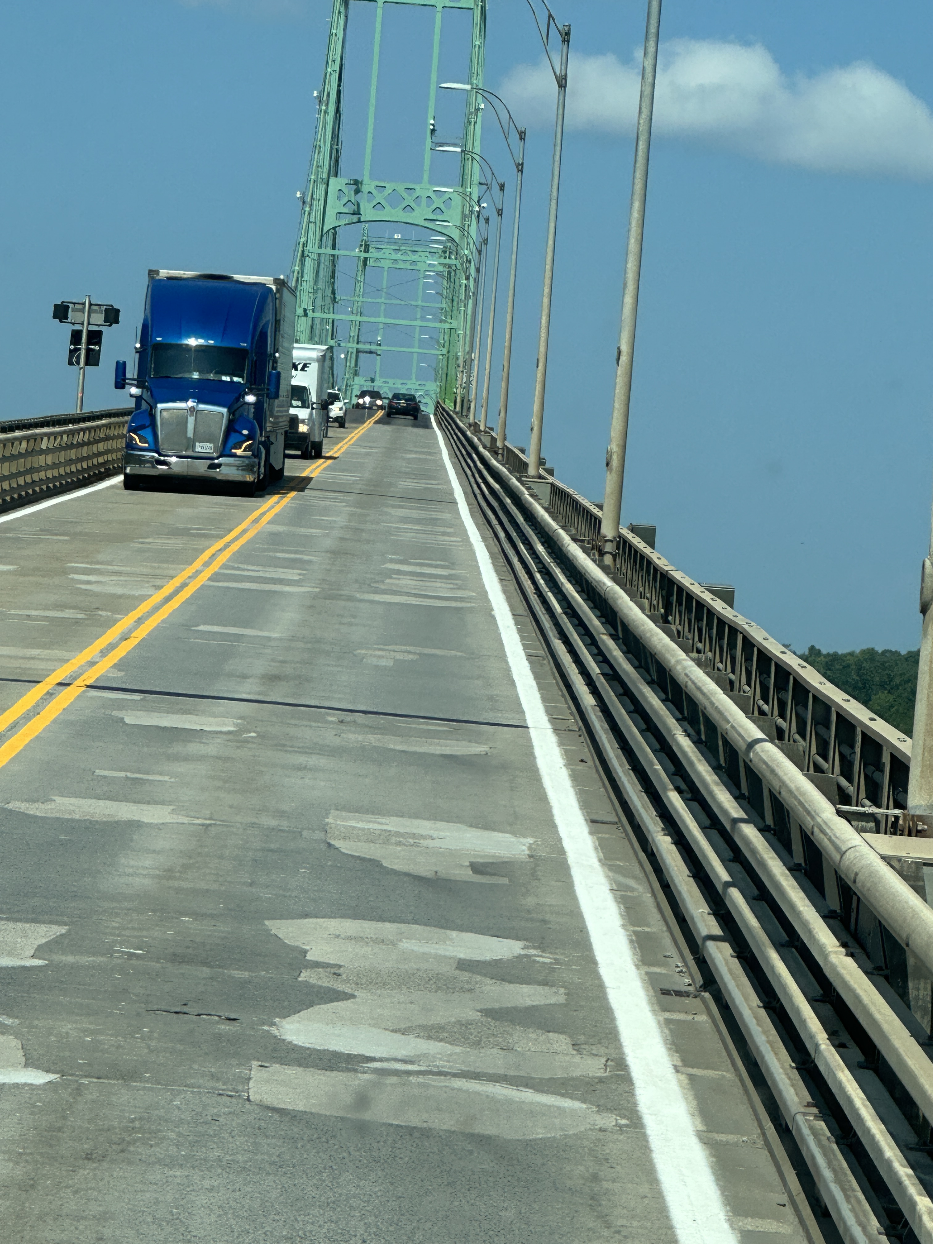 DF8C5CA9-E182-483D-9D22-BCEB24352E76