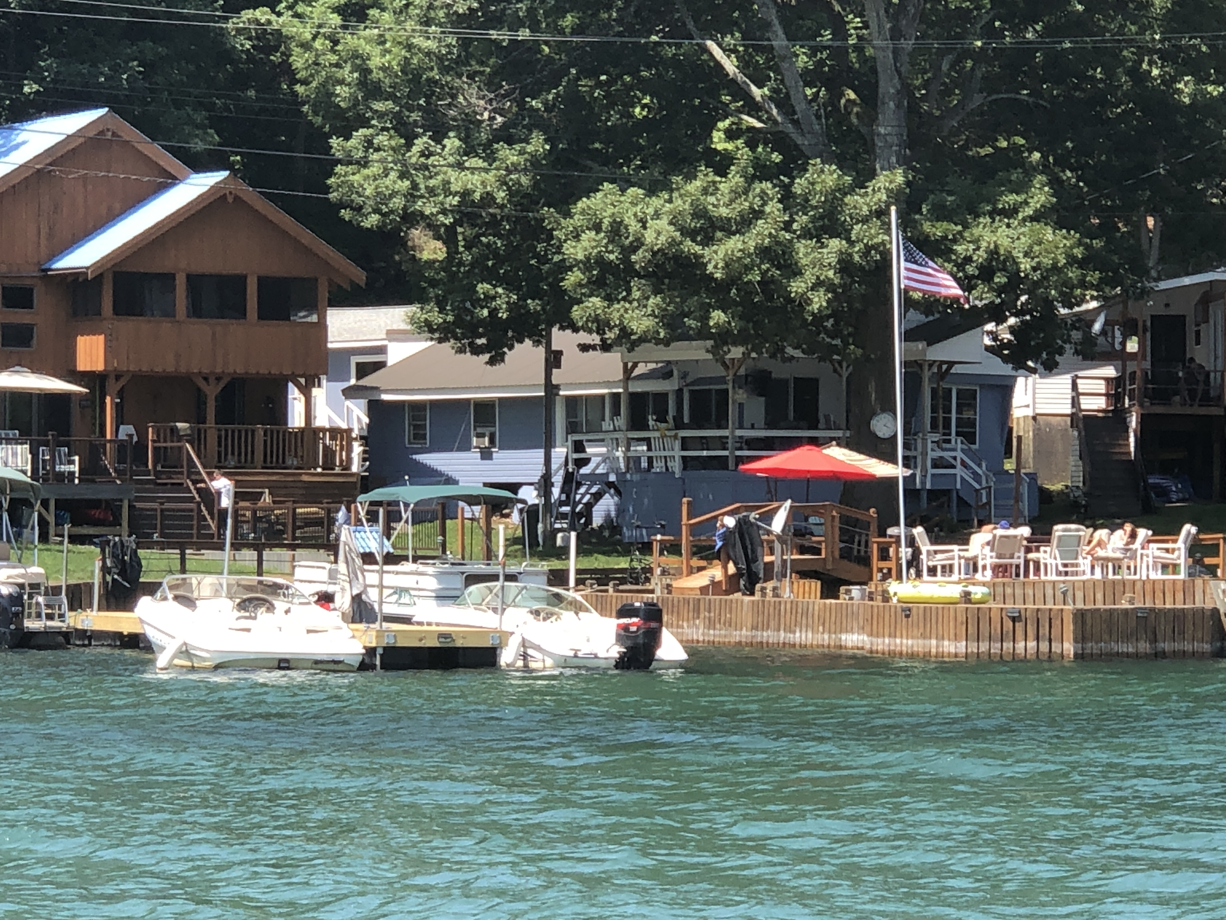 E2C61643-992A-4B2B-9D42-57174E1E1055