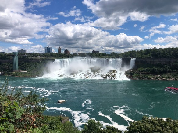 FBE9C6ED-8EFD-4A64-AFA4-CA8EFDEE1670