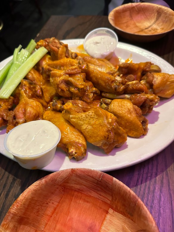 FCE95EEF-8561-4831-B64F-156818A31521