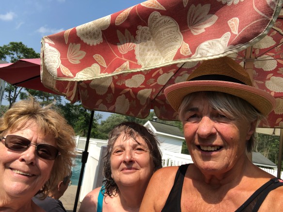 FED73CF0-FE5C-42CE-91E5-2856DE5BC00A