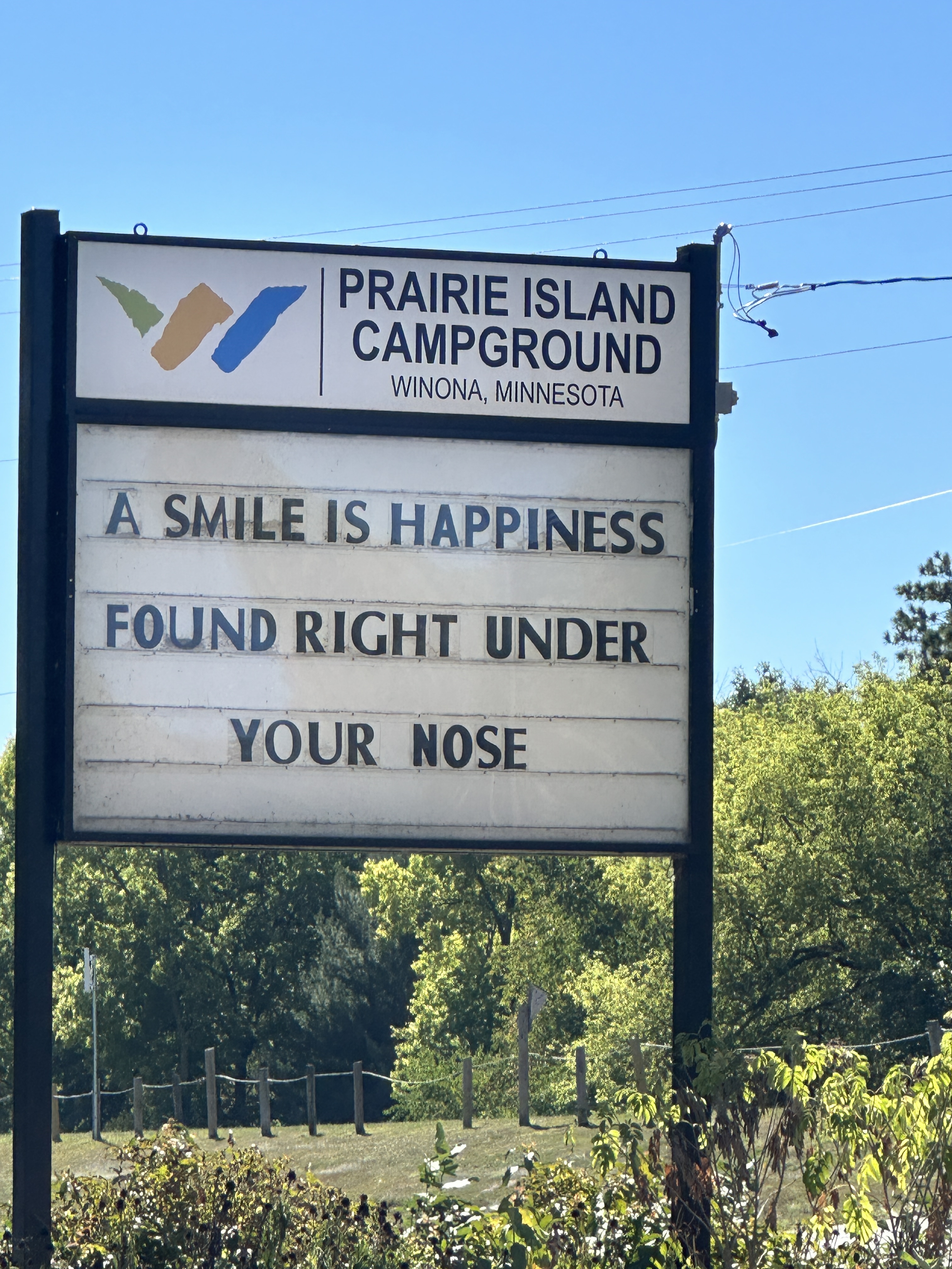 02AC97DF-8AC7-48C4-B7AA-56EB0DB01131