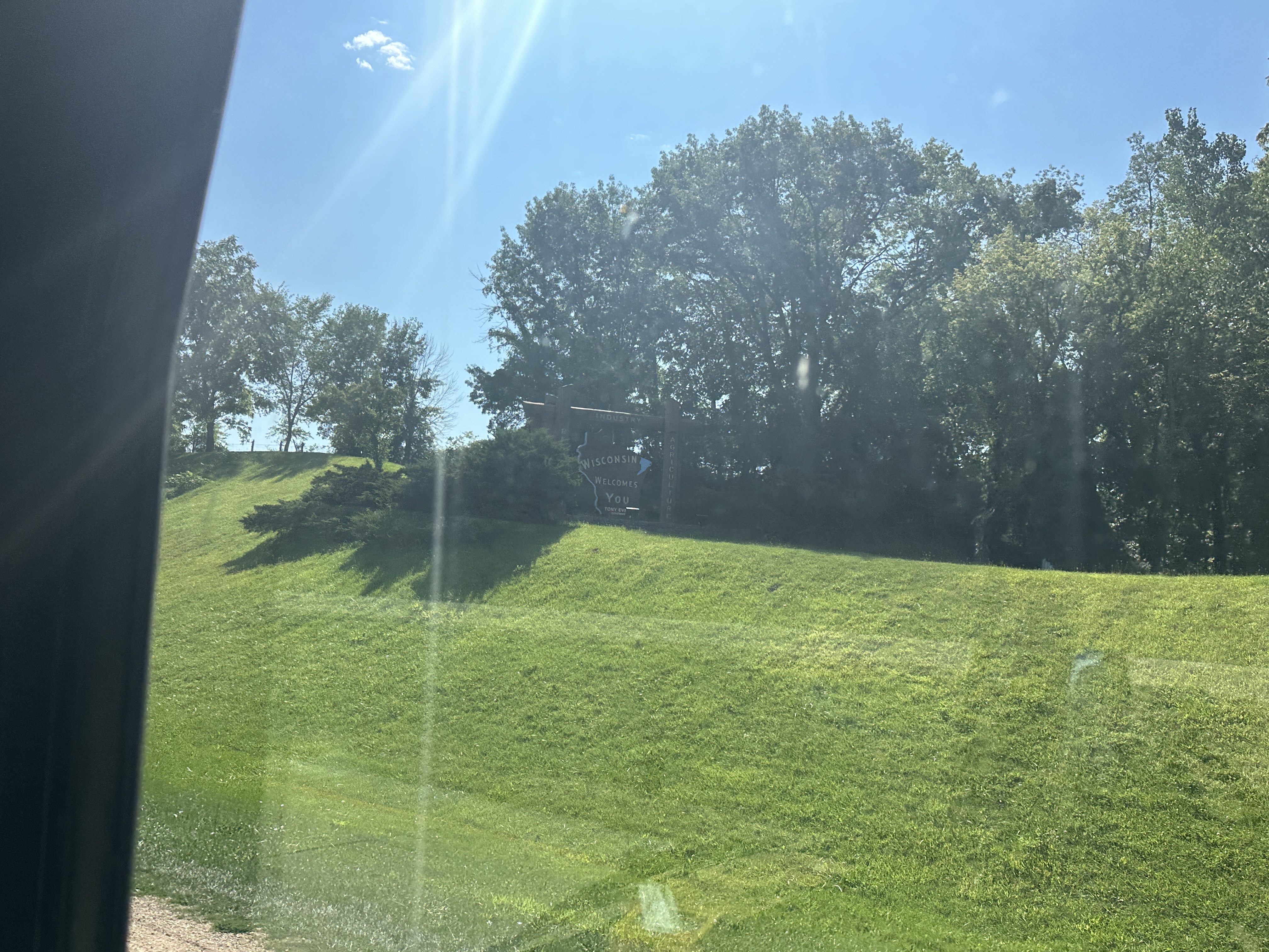 12027146-806F-4754-B84D-10AA52361F05