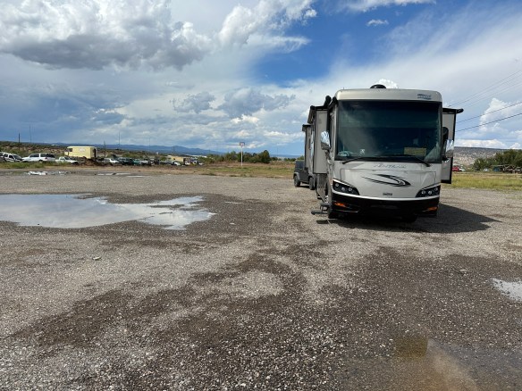 1634F0FD-D9D1-4C7F-98C0-15775F0102E5