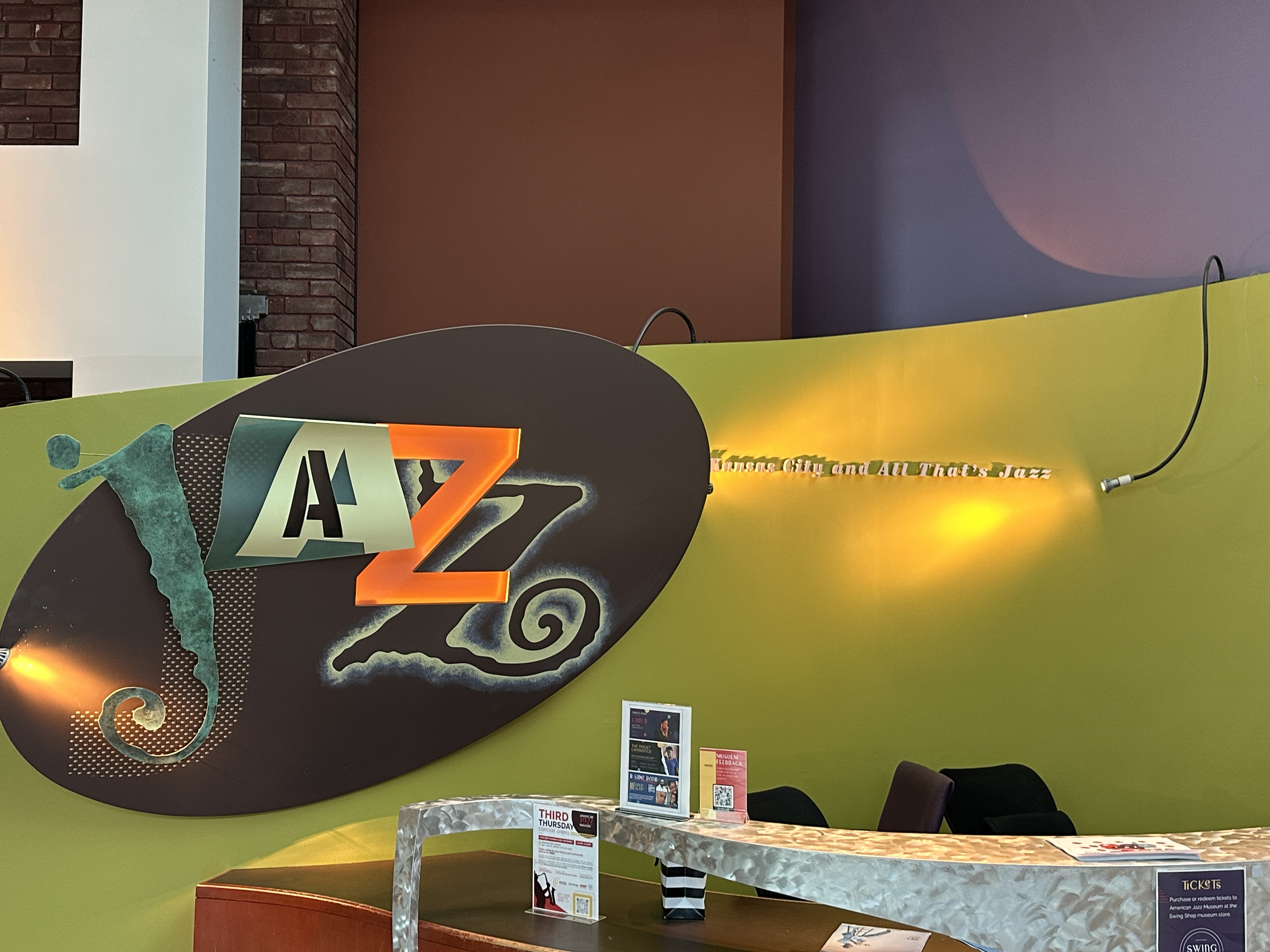 16DF5E6C-8A80-40B3-A9C8-5F08896C5FF2