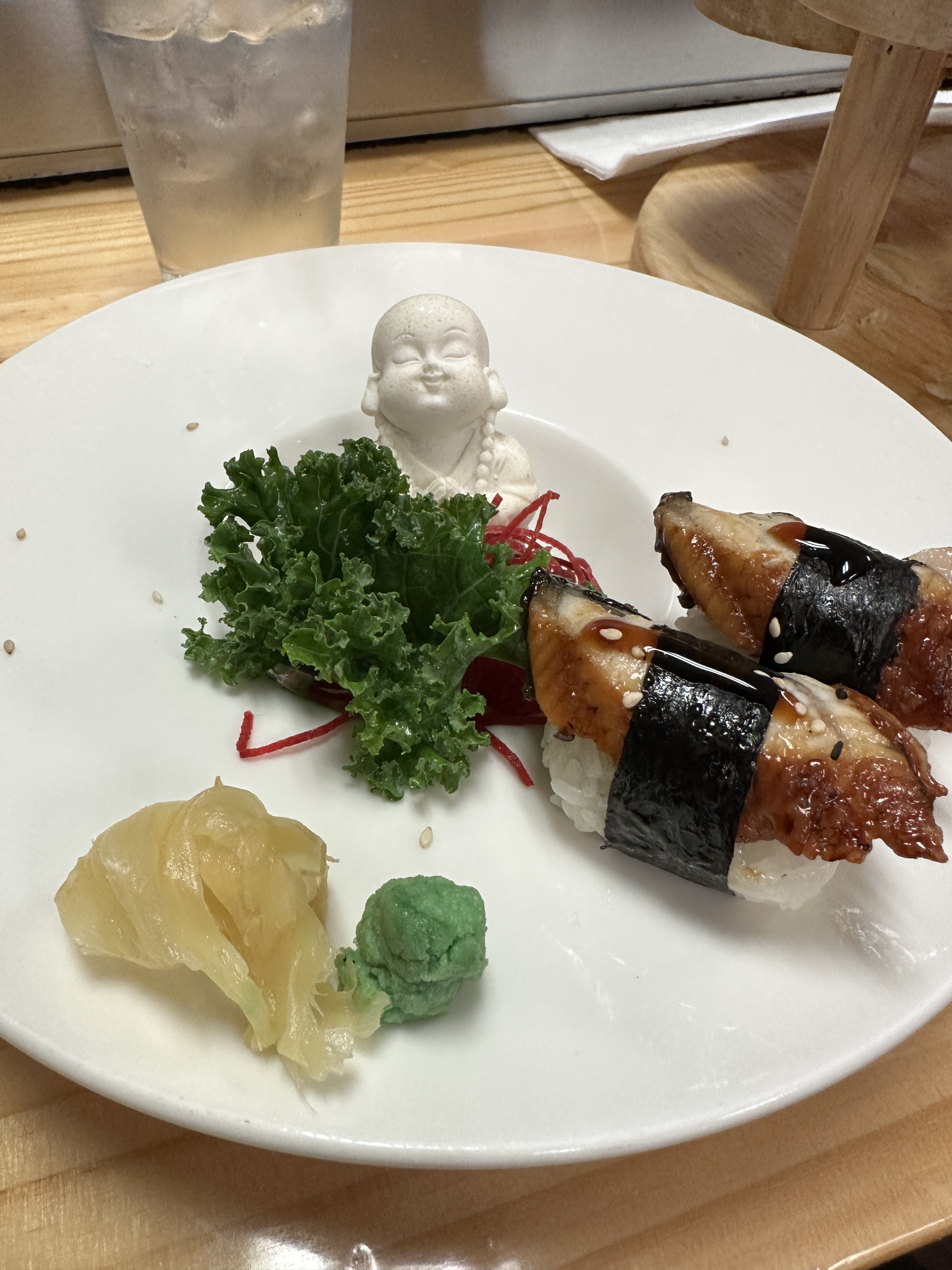 1BA691CF-8D74-4E79-B128-E4FC76B9DB21