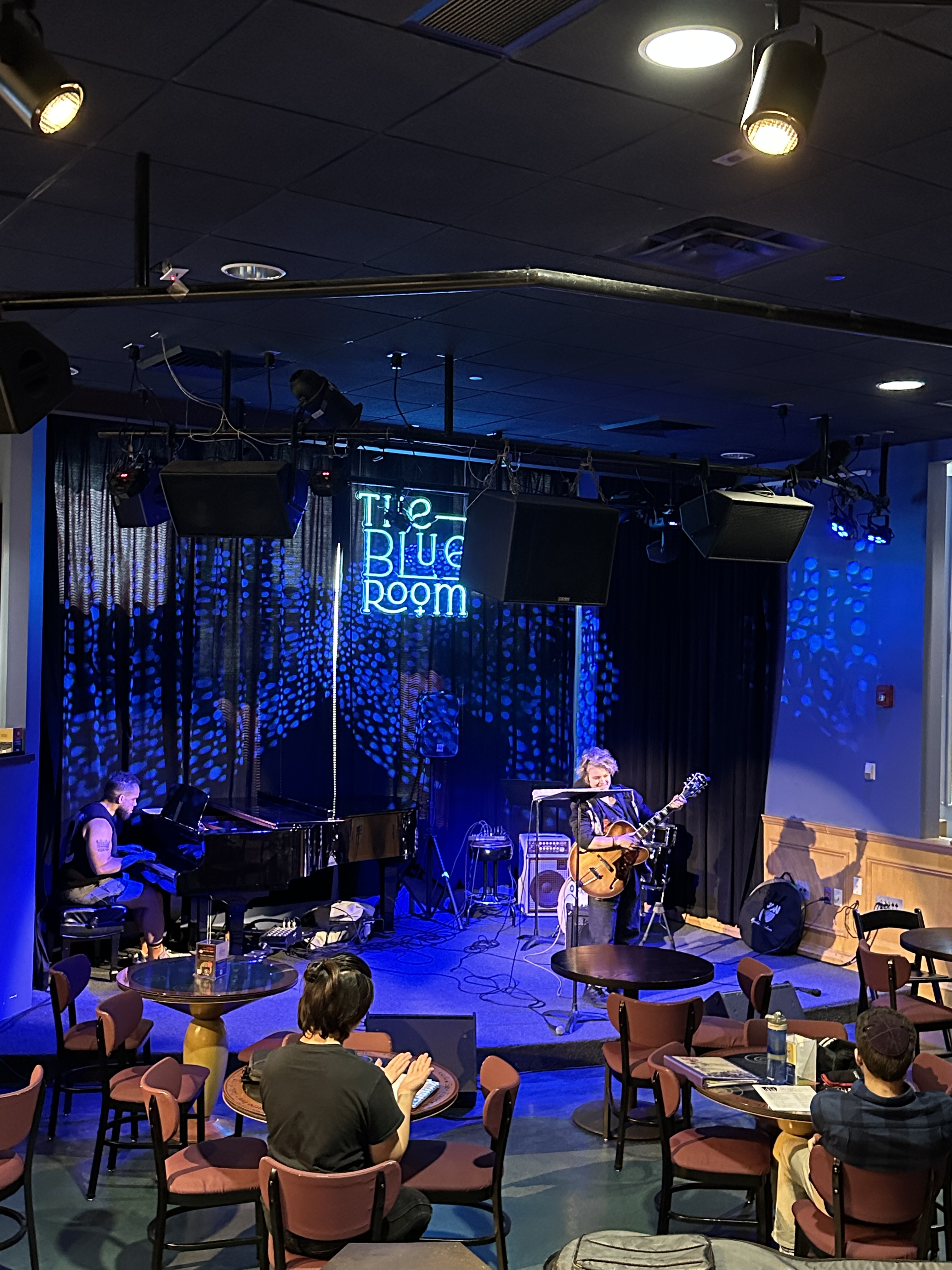 3A2C26DC-121C-4456-96EC-B1BE2E7F9400