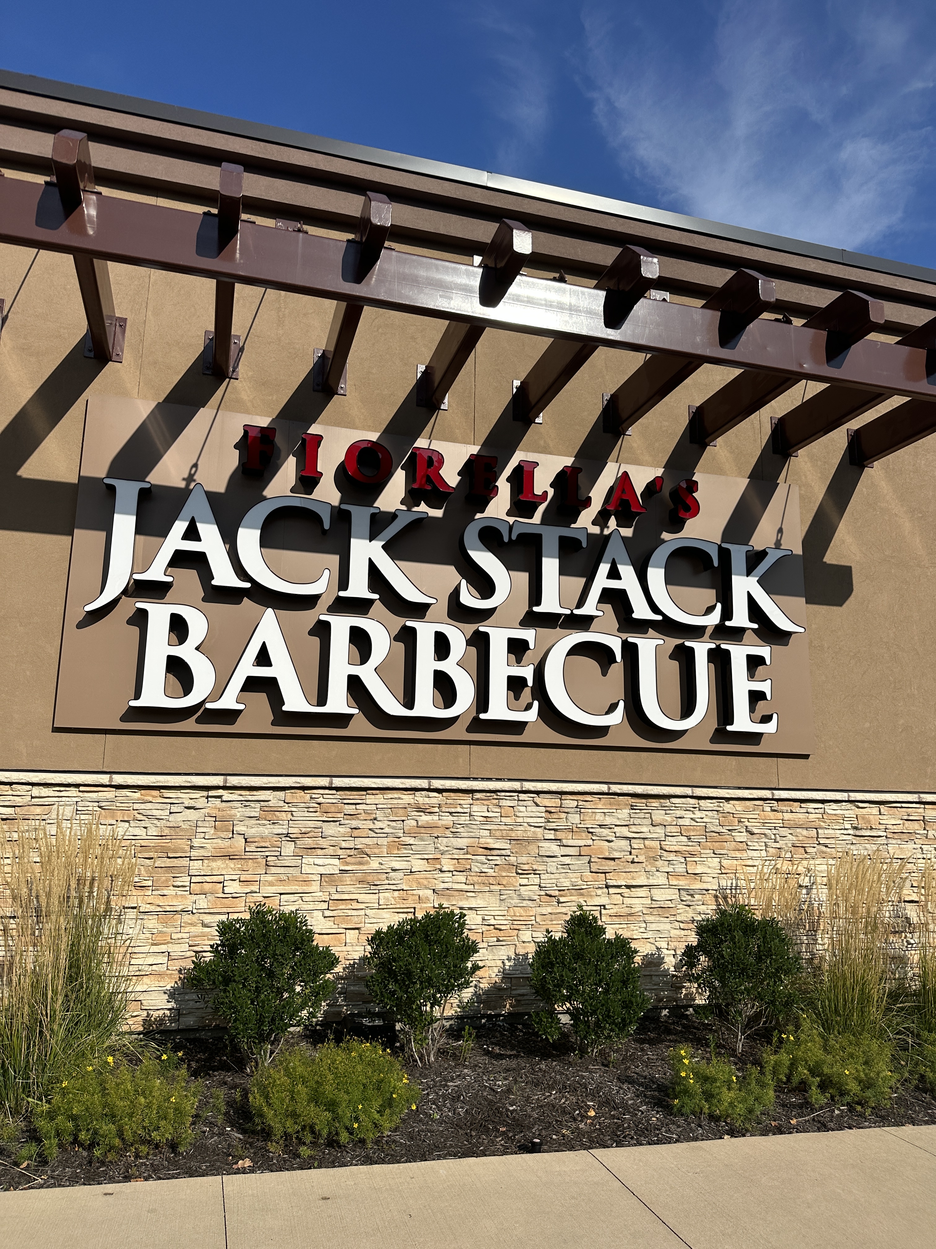 3AEE5938-5E9D-46E0-BB5E-01B0CA188528