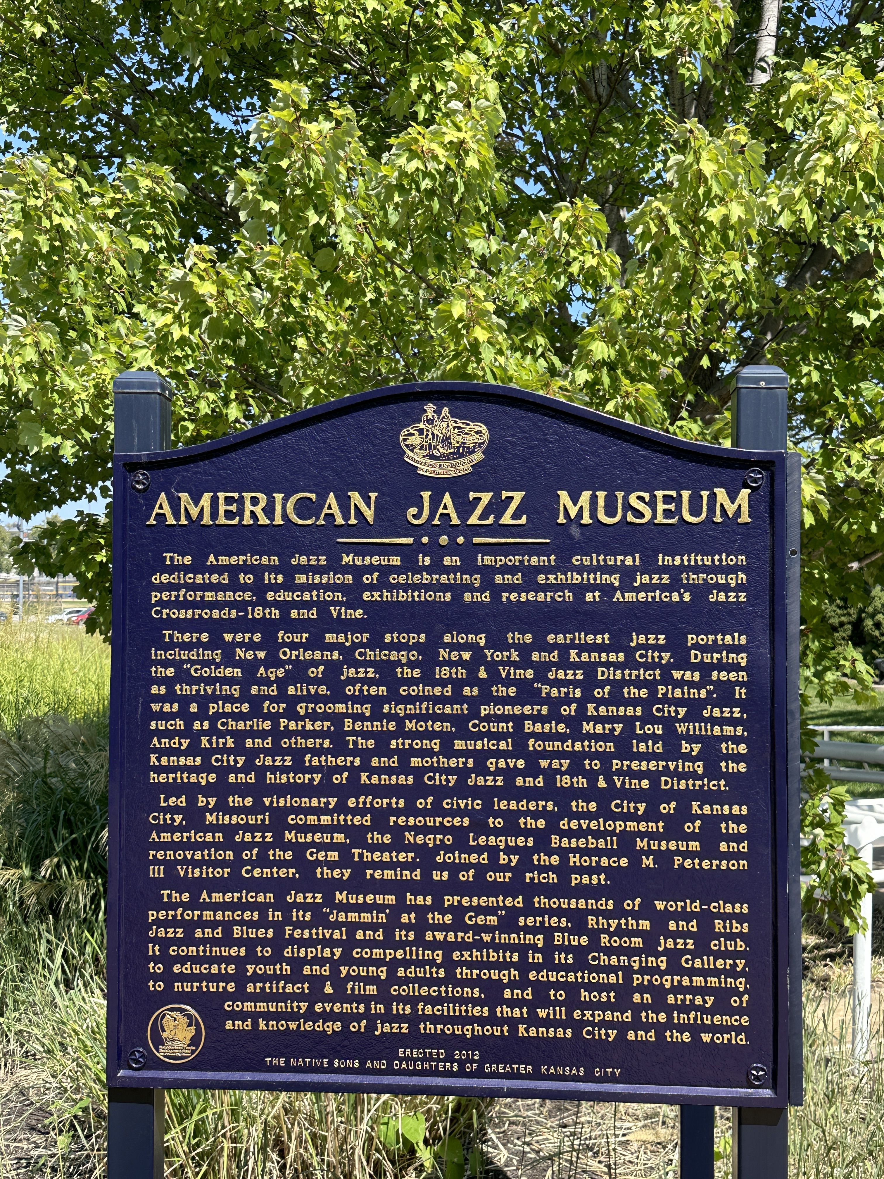 587CFDF2-B302-4AD1-9AC2-F23B46DB33CE