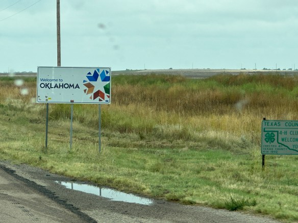 5E4162CC-1B9E-4B93-B386-E856E55025F3_1_201_a