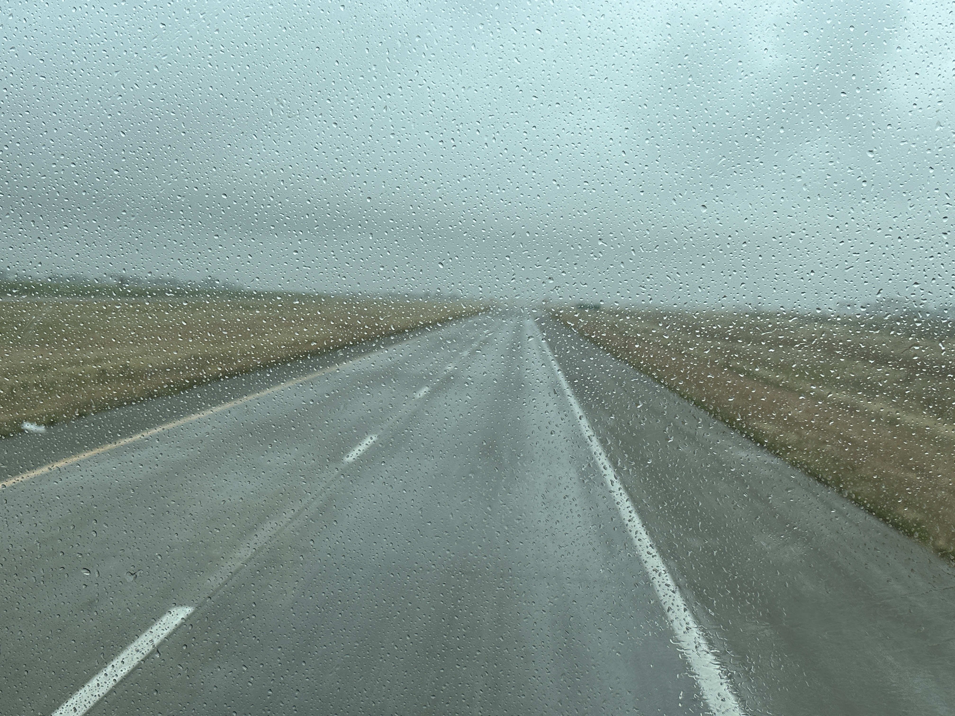 64E408E9-C3A9-4967-9968-B2C63545F292