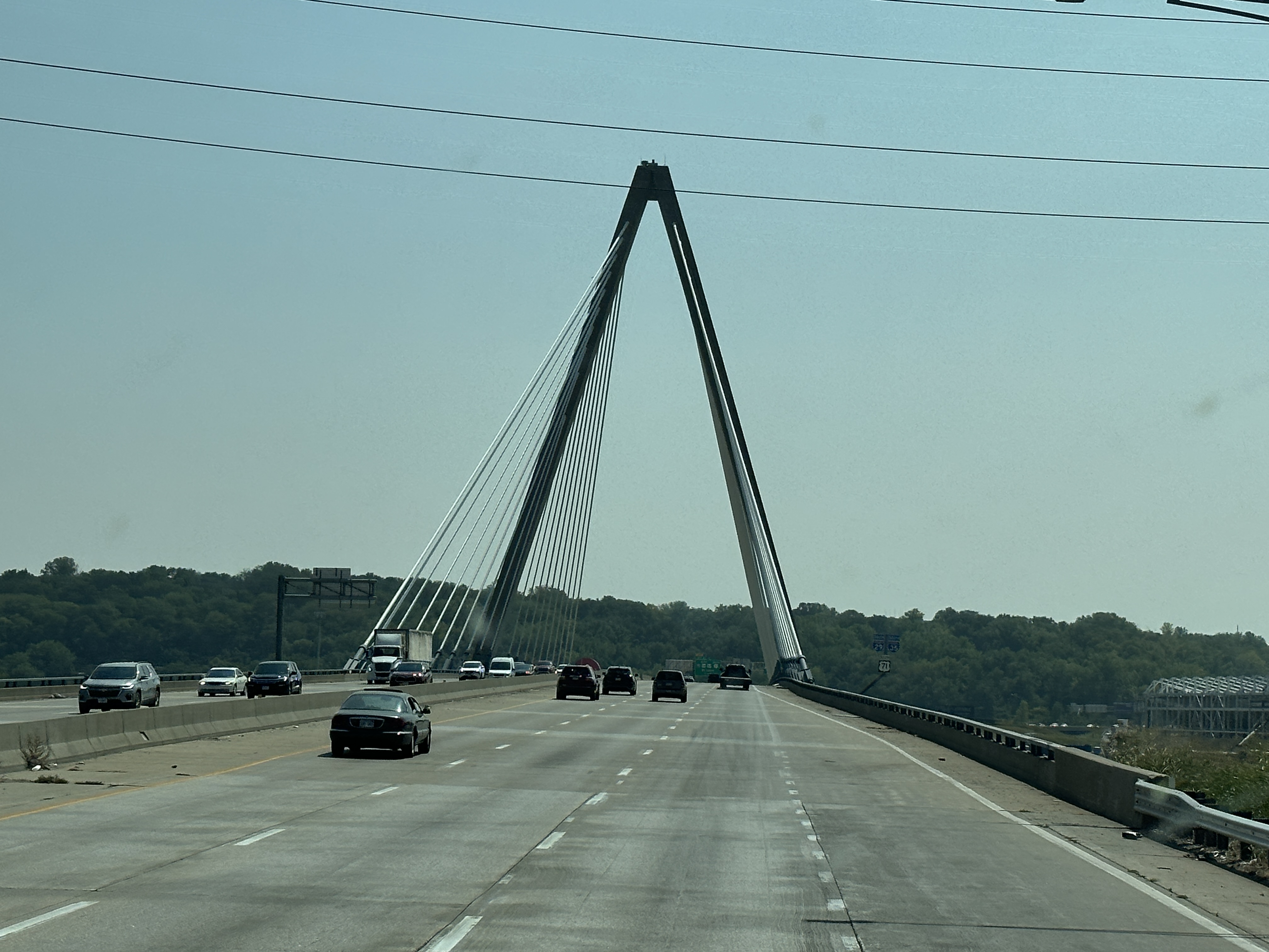 6991F3C6-C9CE-4721-B56C-81F69176CC2D