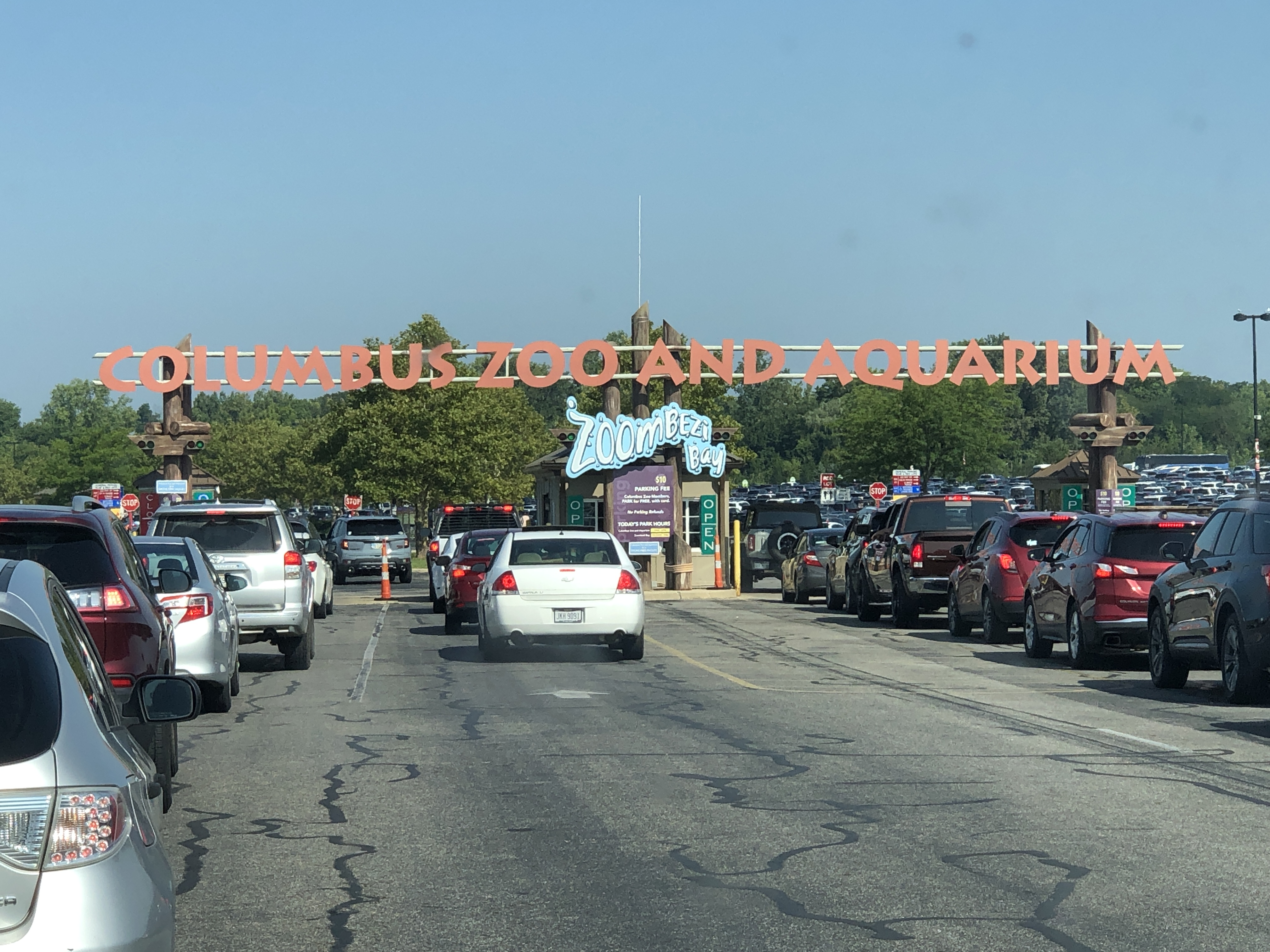 6C6A30AC-949B-438E-B3BB-BD97511BD3E8