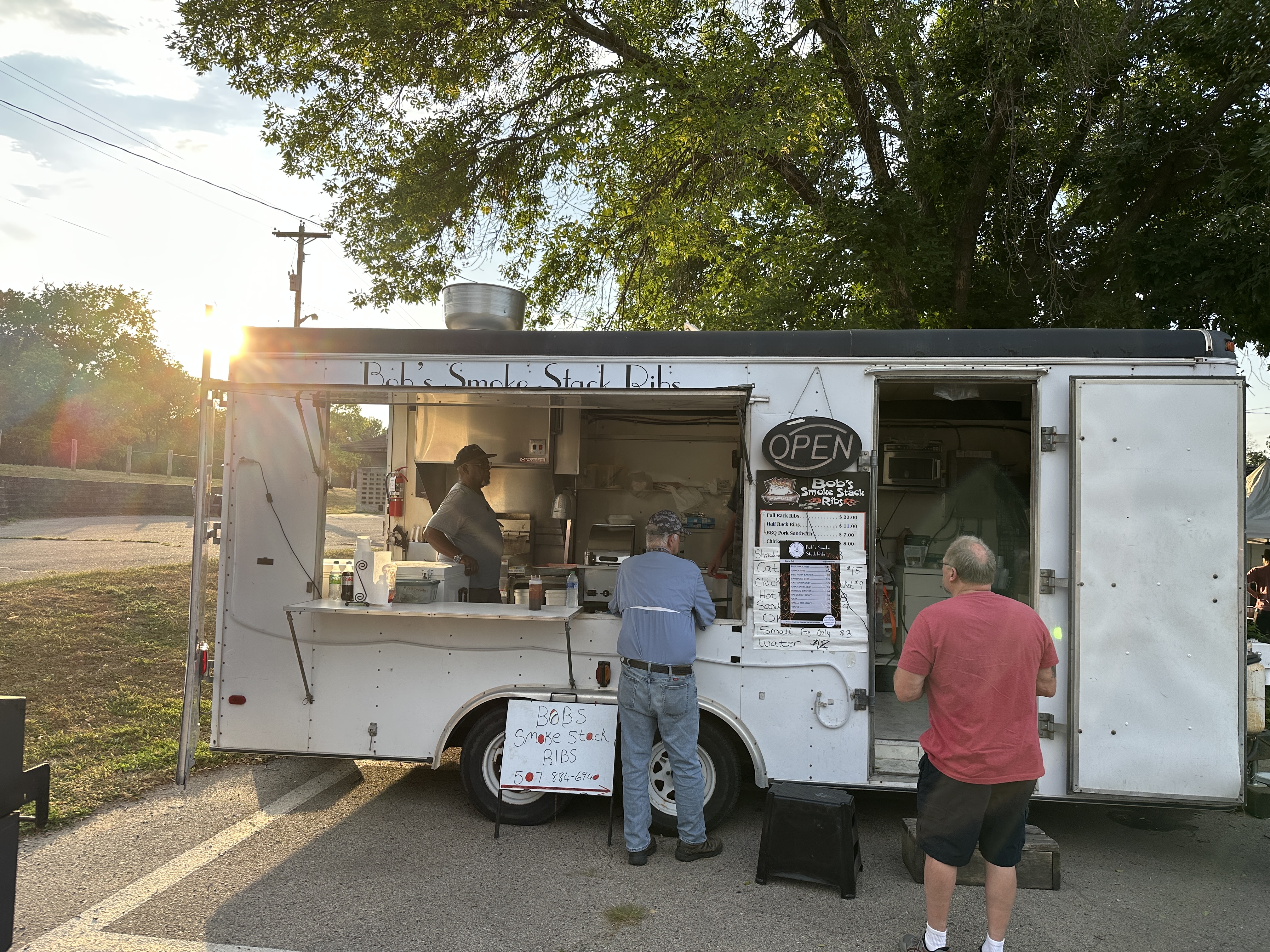 6F7EA6C8-8184-46AC-9595-C8FDD87197E5