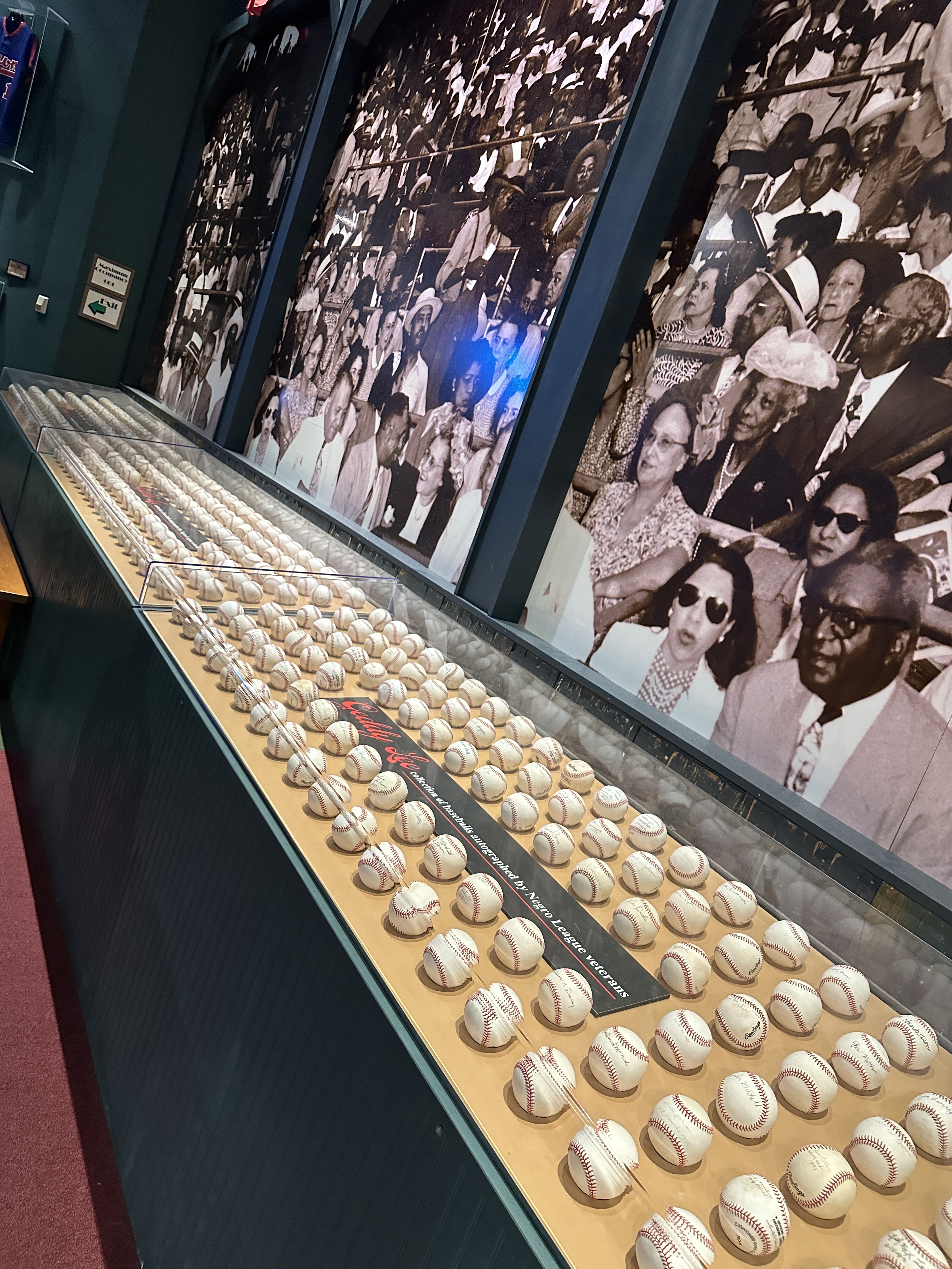 88C4F965-D80D-49D5-8961-C785A387AF6A