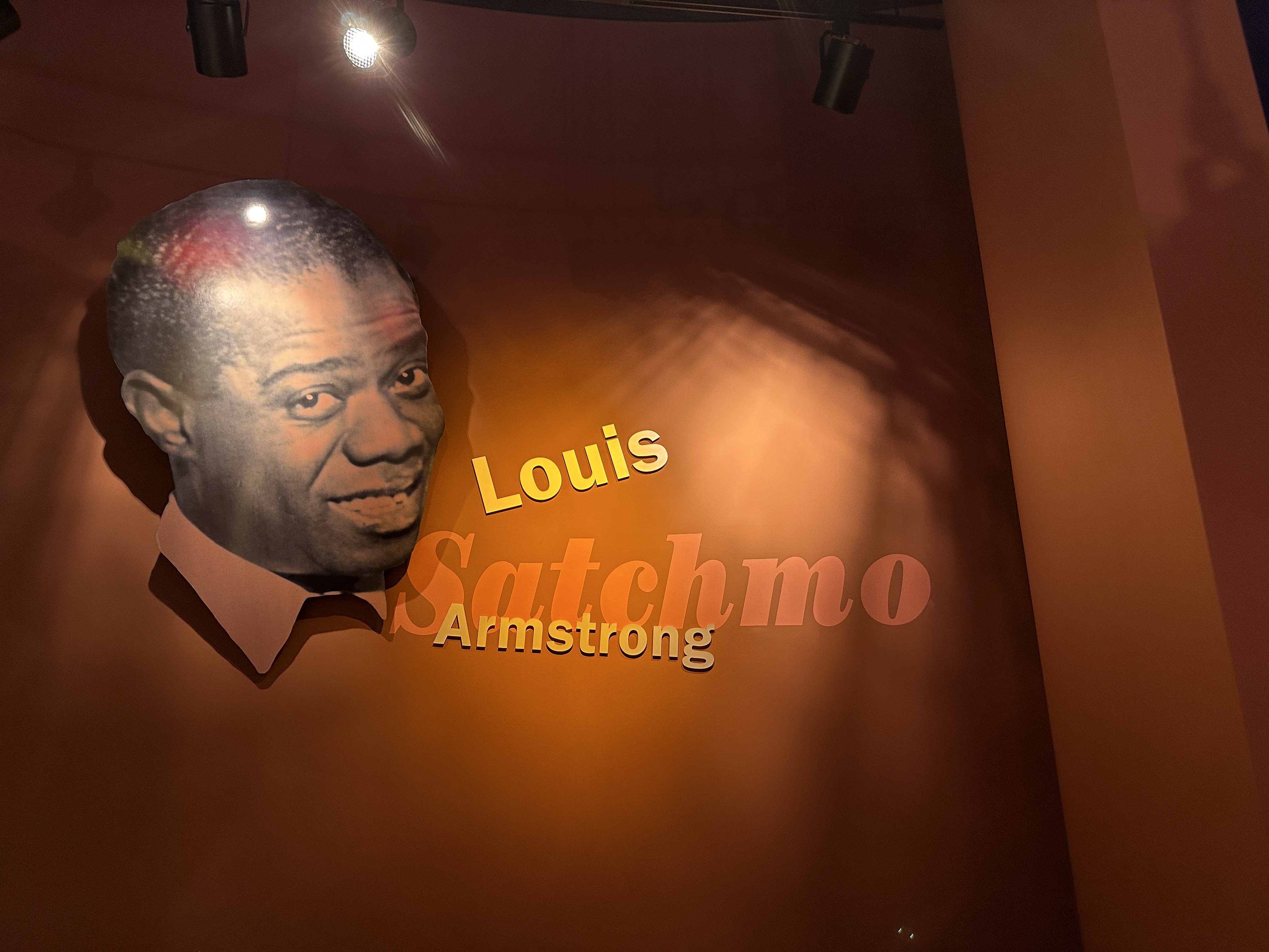 89187241-311F-4073-B929-A9D289B44BB6