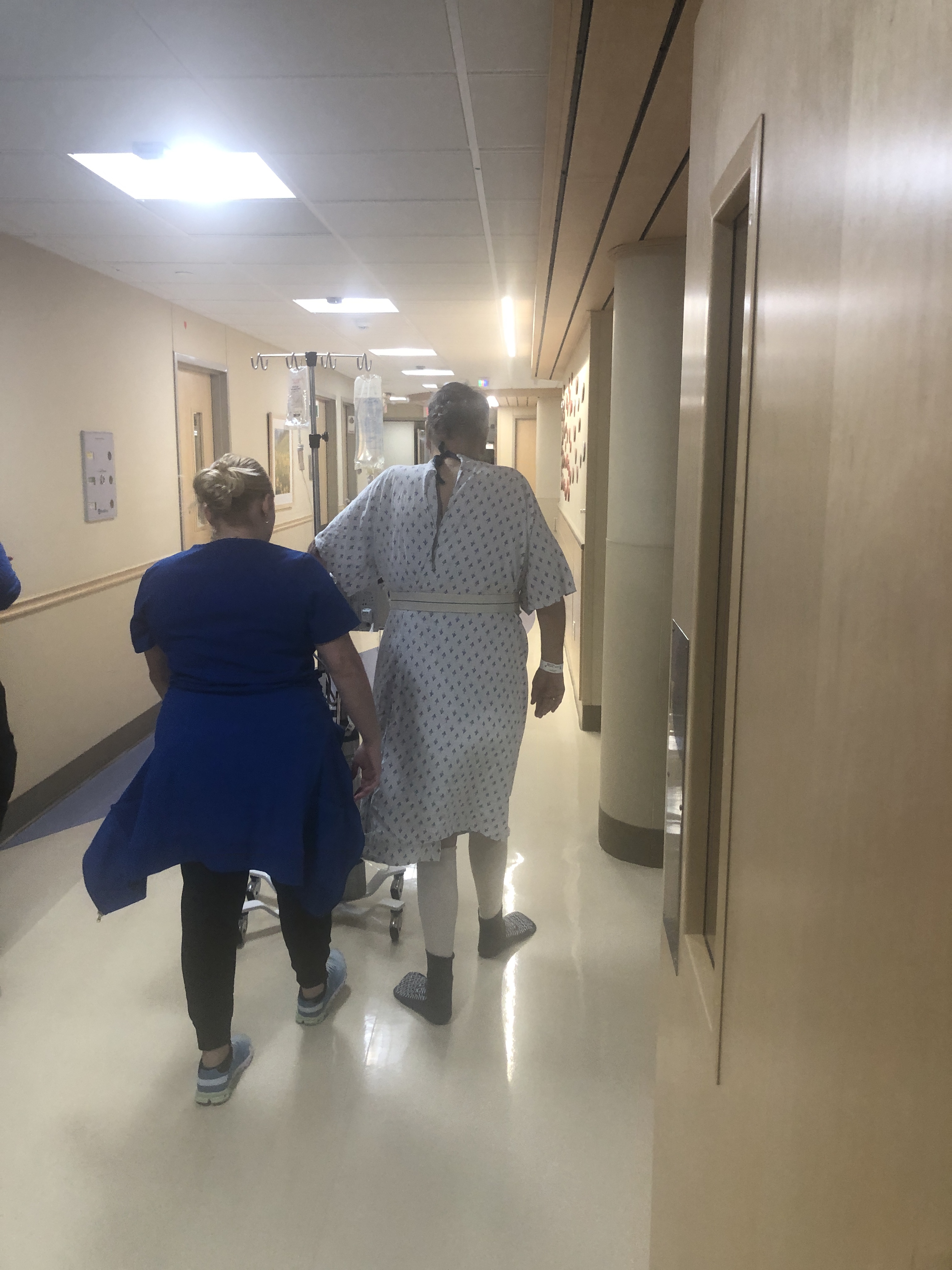 8EF7E936-3AAE-406F-B92D-C6AEA3DCB233