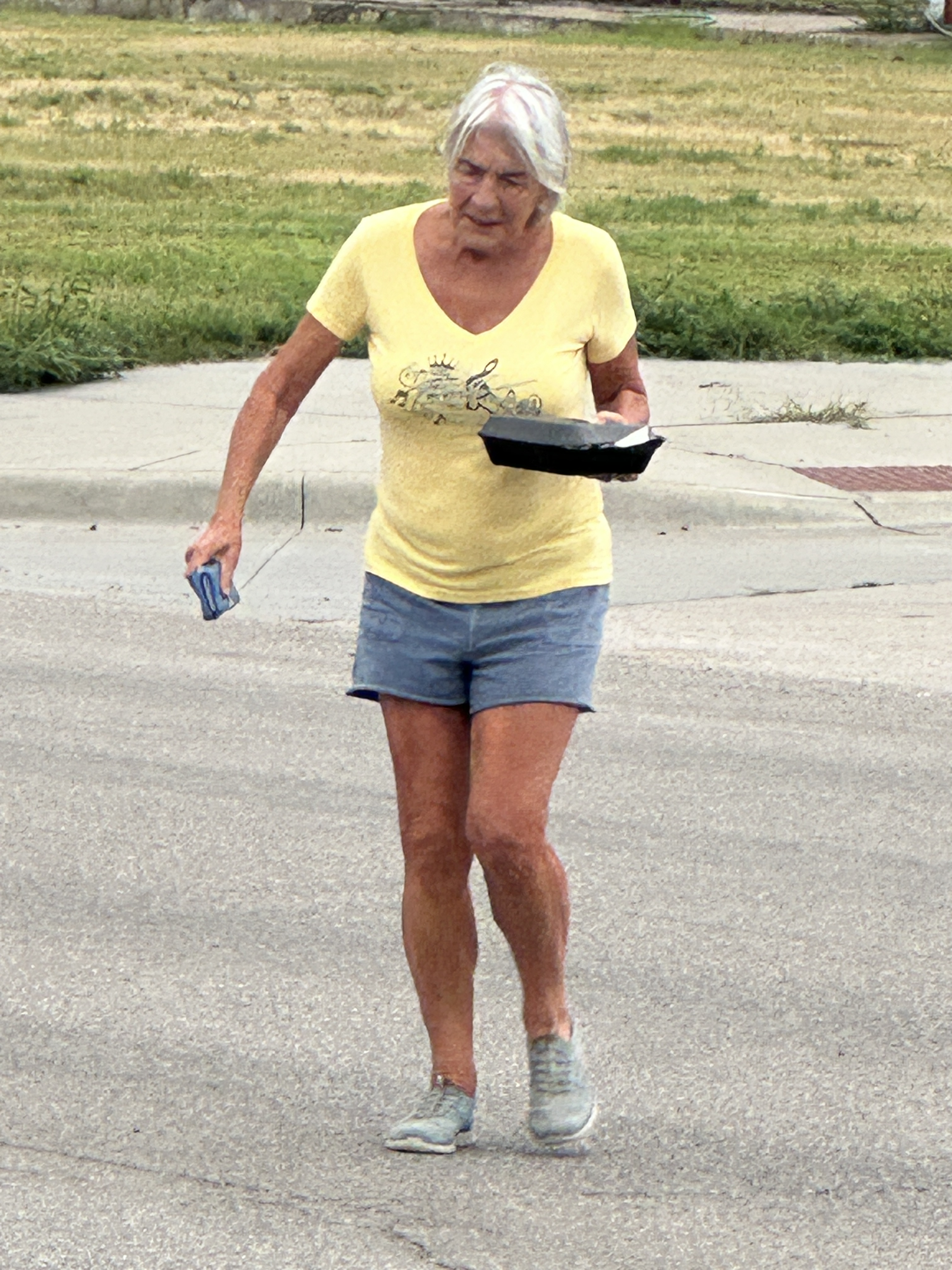 97FF44D0-68B8-4A5C-8F1E-EED6FBAD5F5C