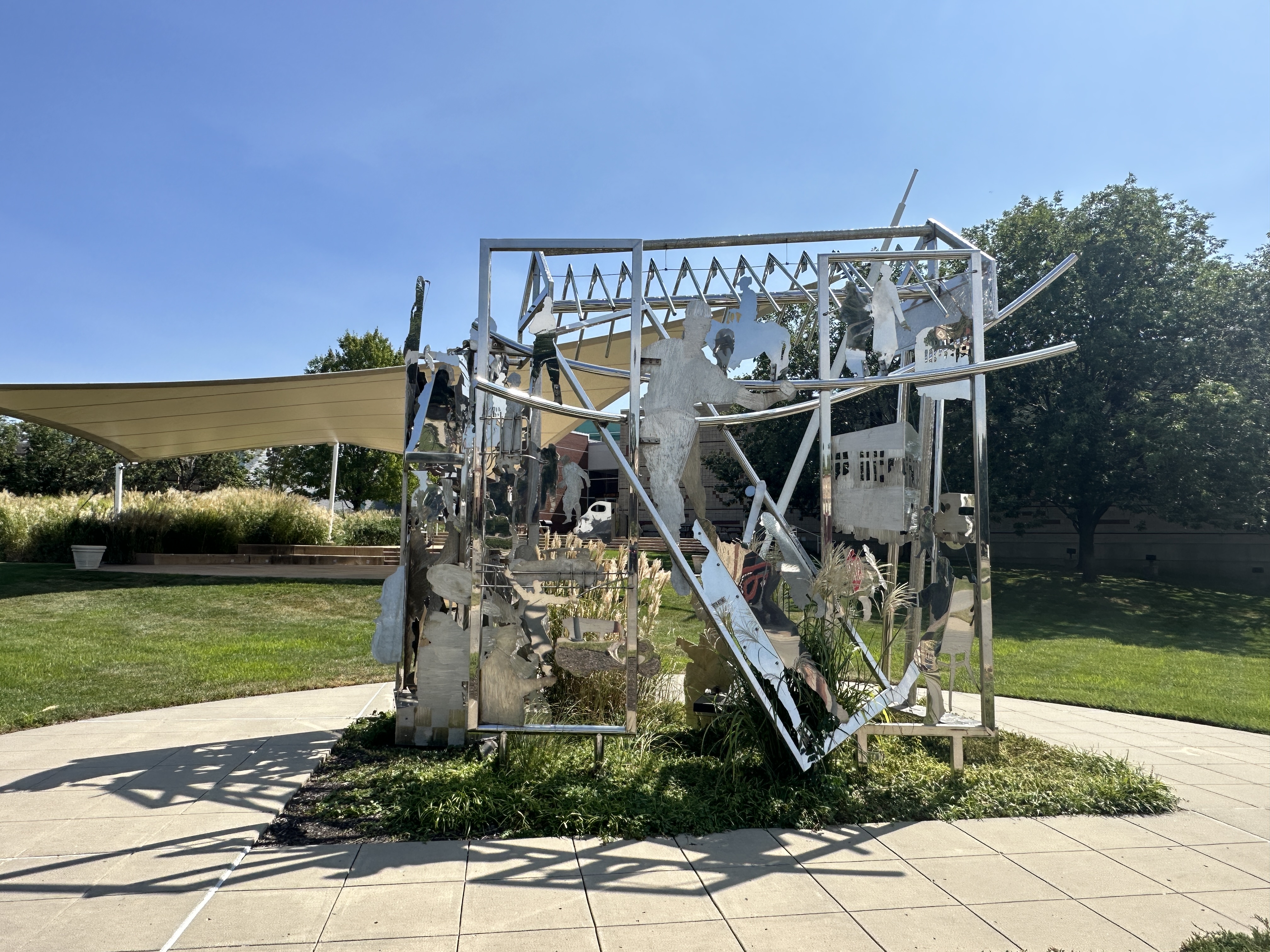 99EC5628-1E93-4F1B-92B4-9AB393445D7B